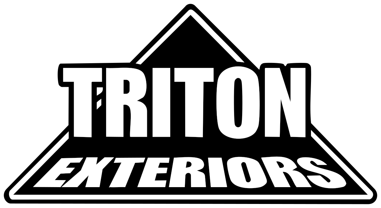 Triton Exteriors