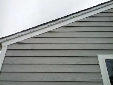 imgi_4_7b778aecf9dff0217c31ef8f0c34b94a