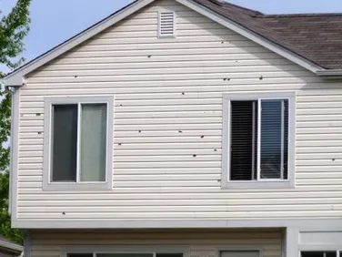 imgi_5_e42e8d62bf8a7d4ee15b00afbf144131