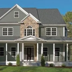 imgi_7_645aef43ecf9263d4efe89aaca81f416